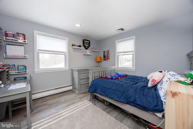 1125 NEW YORK AVE, West Chester, PA 19380