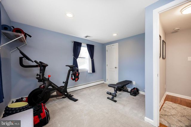 1125 NEW YORK AVE, West Chester, PA 19380