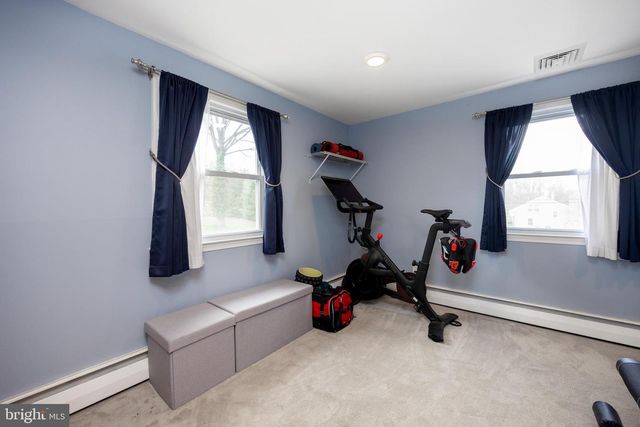 1125 NEW YORK AVE, West Chester, PA 19380