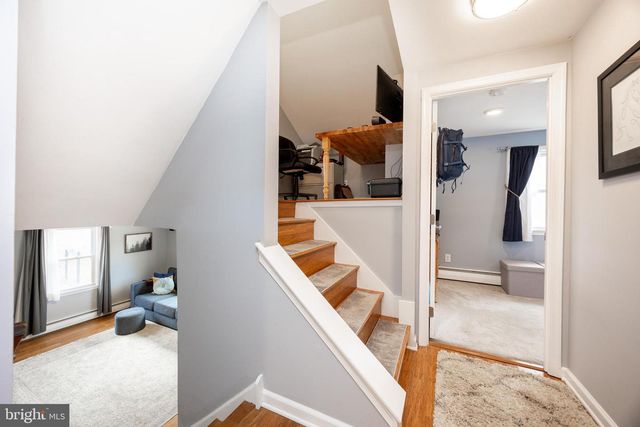 1125 NEW YORK AVE, West Chester, PA 19380