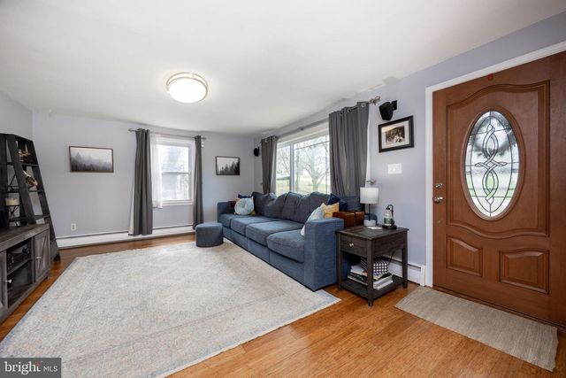 1125 NEW YORK AVE, West Chester, PA 19380