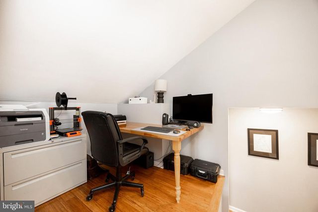 1125 NEW YORK AVE, West Chester, PA 19380