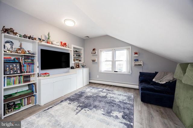 1125 NEW YORK AVE, West Chester, PA 19380