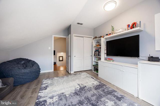 1125 NEW YORK AVE, West Chester, PA 19380