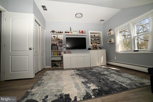 1125 NEW YORK AVE, West Chester, PA 19380