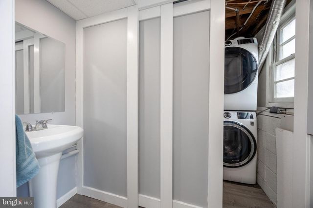 1125 NEW YORK AVE, West Chester, PA 19380