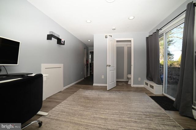 1125 NEW YORK AVE, West Chester, PA 19380