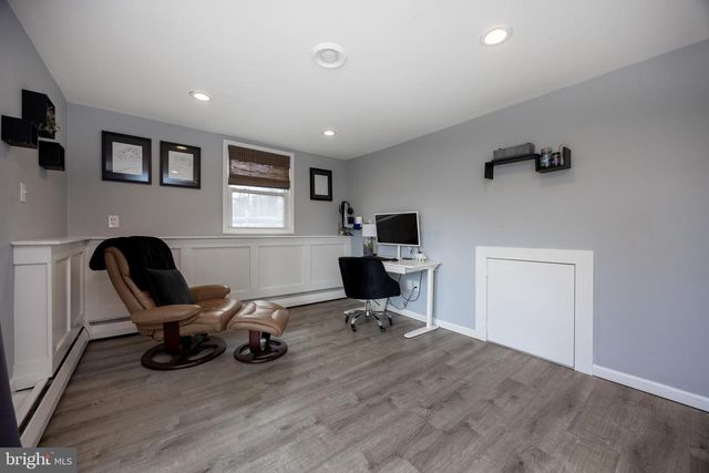 1125 NEW YORK AVE, West Chester, PA 19380