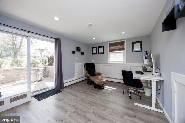 1125 NEW YORK AVE, West Chester, PA 19380