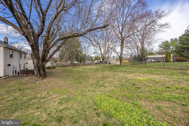 1125 NEW YORK AVE, West Chester, PA 19380