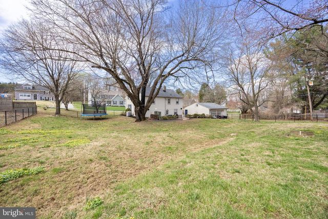 1125 NEW YORK AVE, West Chester, PA 19380