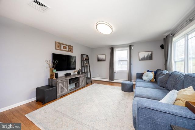 1125 NEW YORK AVE, West Chester, PA 19380