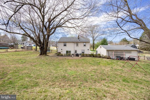 1125 NEW YORK AVE, West Chester, PA 19380