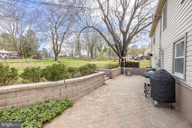 1125 NEW YORK AVE, West Chester, PA 19380