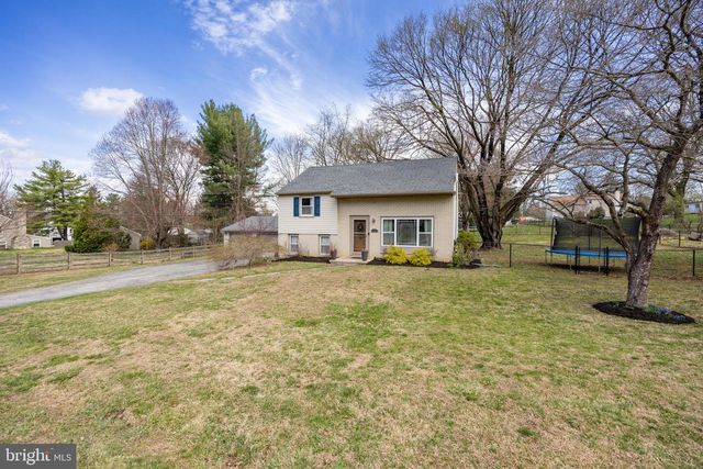 1125 NEW YORK AVE, West Chester, PA 19380