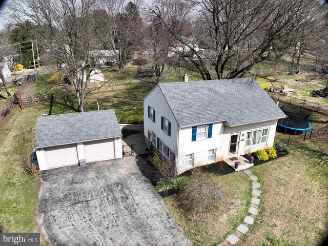 1125 NEW YORK AVE, West Chester, PA 19380