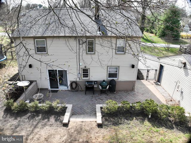 1125 NEW YORK AVE, West Chester, PA 19380