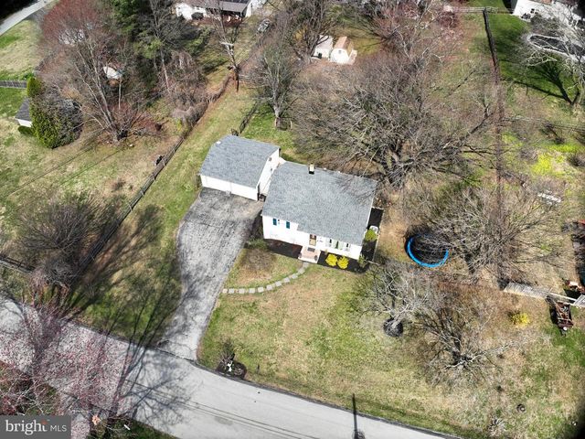 1125 NEW YORK AVE, West Chester, PA 19380