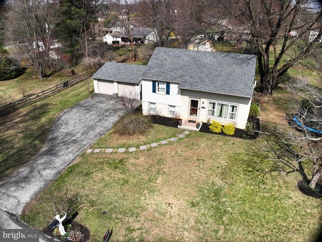 1125 NEW YORK AVE, West Chester, PA 19380