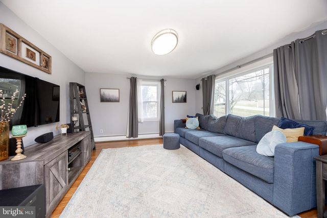 1125 NEW YORK AVE, West Chester, PA 19380