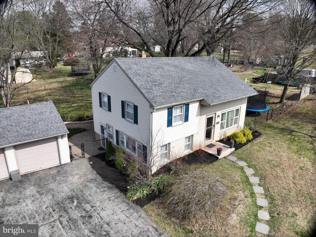 1125 NEW YORK AVE, West Chester, PA 19380