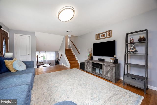 1125 NEW YORK AVE, West Chester, PA 19380