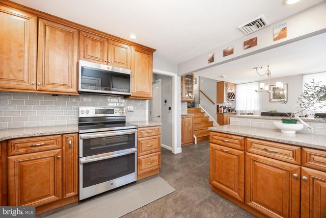 1125 NEW YORK AVE, West Chester, PA 19380