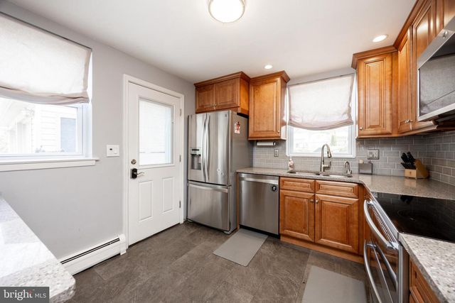 1125 NEW YORK AVE, West Chester, PA 19380