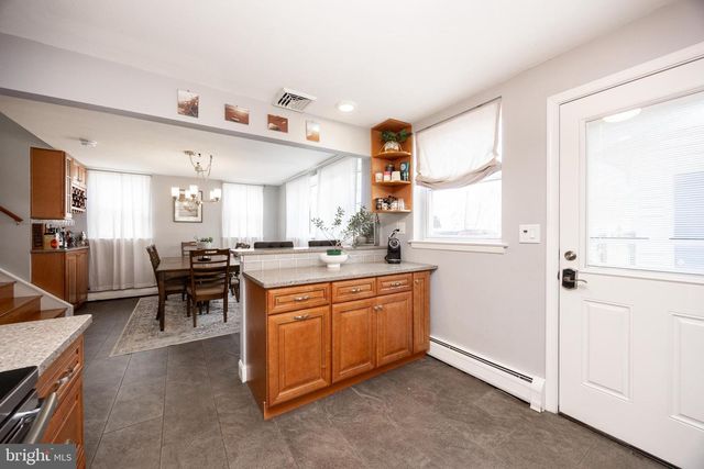 1125 NEW YORK AVE, West Chester, PA 19380