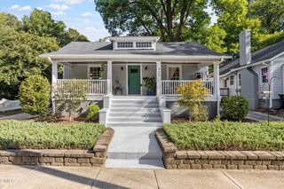 405 Frank Street, Raleigh, NC 27604