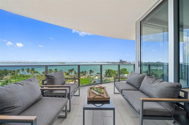 488 NE 18th Street 715, Miami, FL 33132