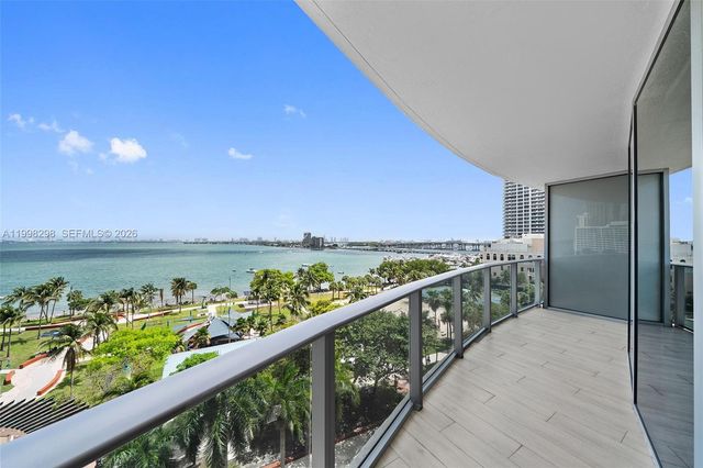 488 NE 18th Street 715, Miami, FL 33132