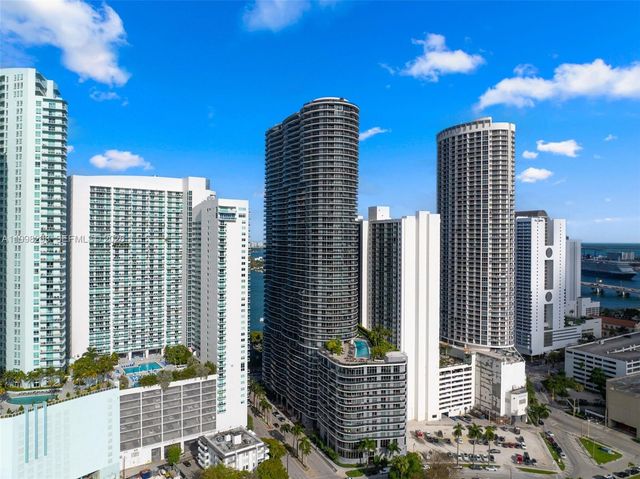 488 NE 18th Street 715, Miami, FL 33132