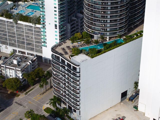 488 NE 18th Street 715, Miami, FL 33132