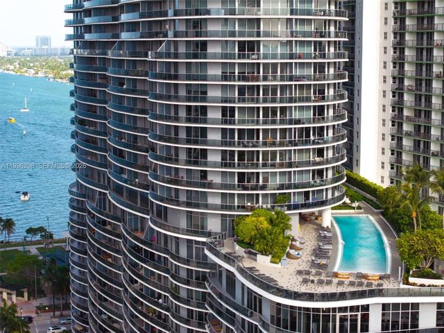 488 NE 18th Street 715, Miami, FL 33132