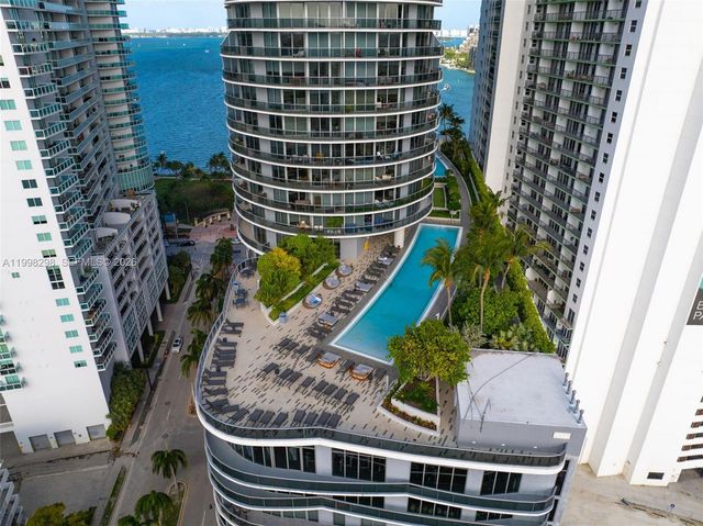 488 NE 18th Street 715, Miami, FL 33132