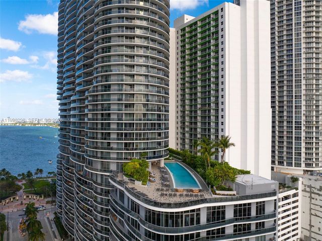 488 NE 18th Street 715, Miami, FL 33132