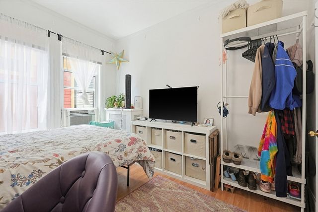 298 Brookline St 2, Cambridge, MA 02139