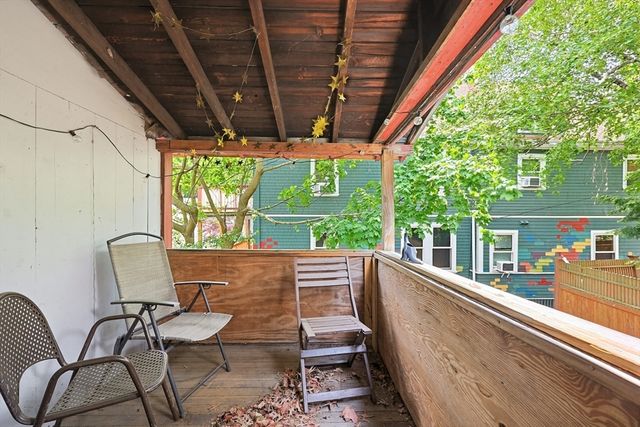 298 Brookline St 2, Cambridge, MA 02139