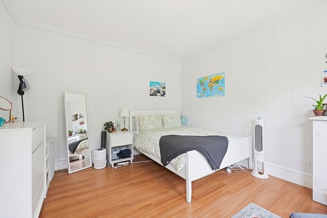 298 Brookline St 2, Cambridge, MA 02139