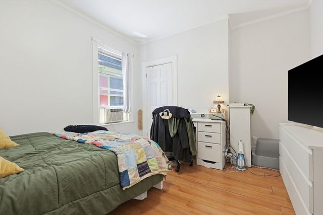 298 Brookline St 2, Cambridge, MA 02139