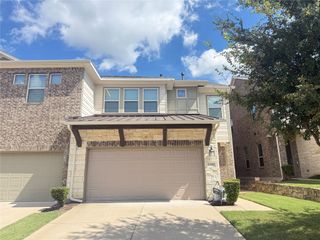 17752 Coralberry Drive, Dallas, TX 75252