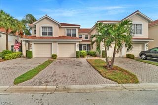 11630 Marino CT 307, Fort Myers, FL 33908