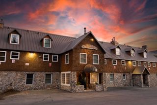 21501 Donner Pass Rd # 13, Soda Springs, CA 95728