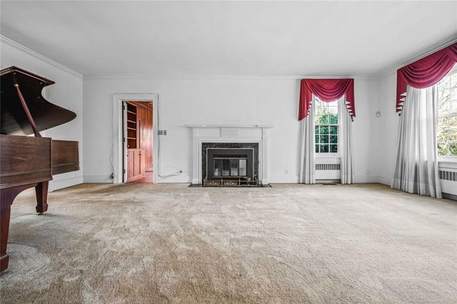 351 N Woodland SW Drive, Marietta, GA 30064