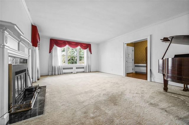 351 N Woodland SW Drive, Marietta, GA 30064