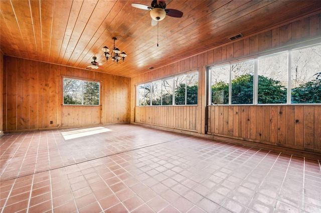 351 N Woodland SW Drive, Marietta, GA 30064