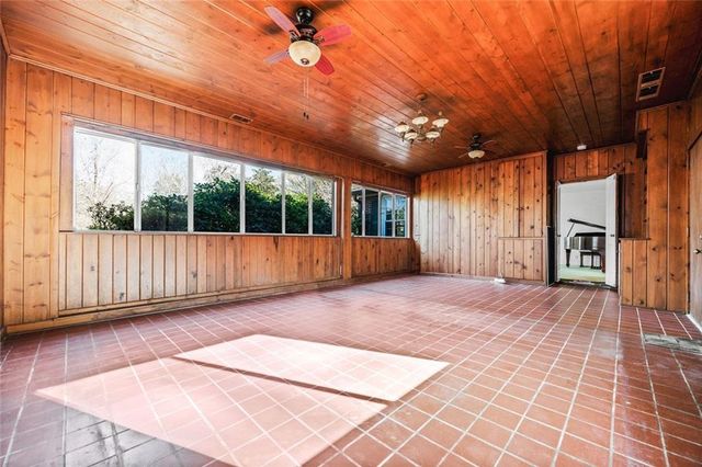 351 N Woodland SW Drive, Marietta, GA 30064