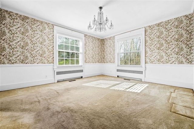 351 N Woodland SW Drive, Marietta, GA 30064