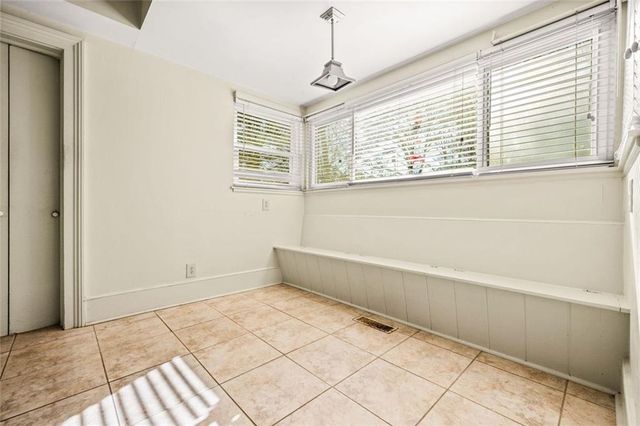 351 N Woodland SW Drive, Marietta, GA 30064